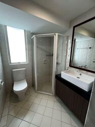 Burlington Square (D7), Apartment #594650261